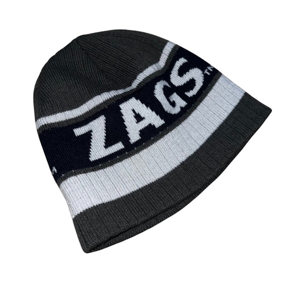 Top of the World Gonzaga Bulldogs Beanie - Picture 1 of 6